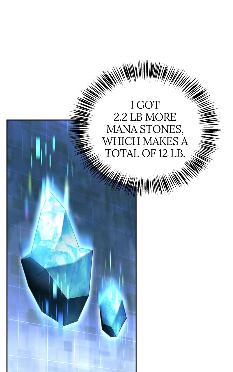 Read A Wimp’s TowerStrategy Guide chapter 4 image 119 on Lezhin