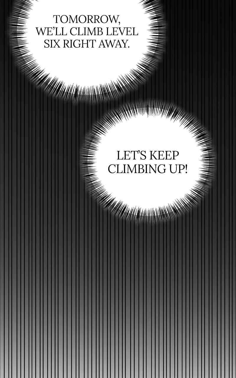 Read A Wimp’s TowerStrategy Guide chapter 4 image 12 on Lezhin