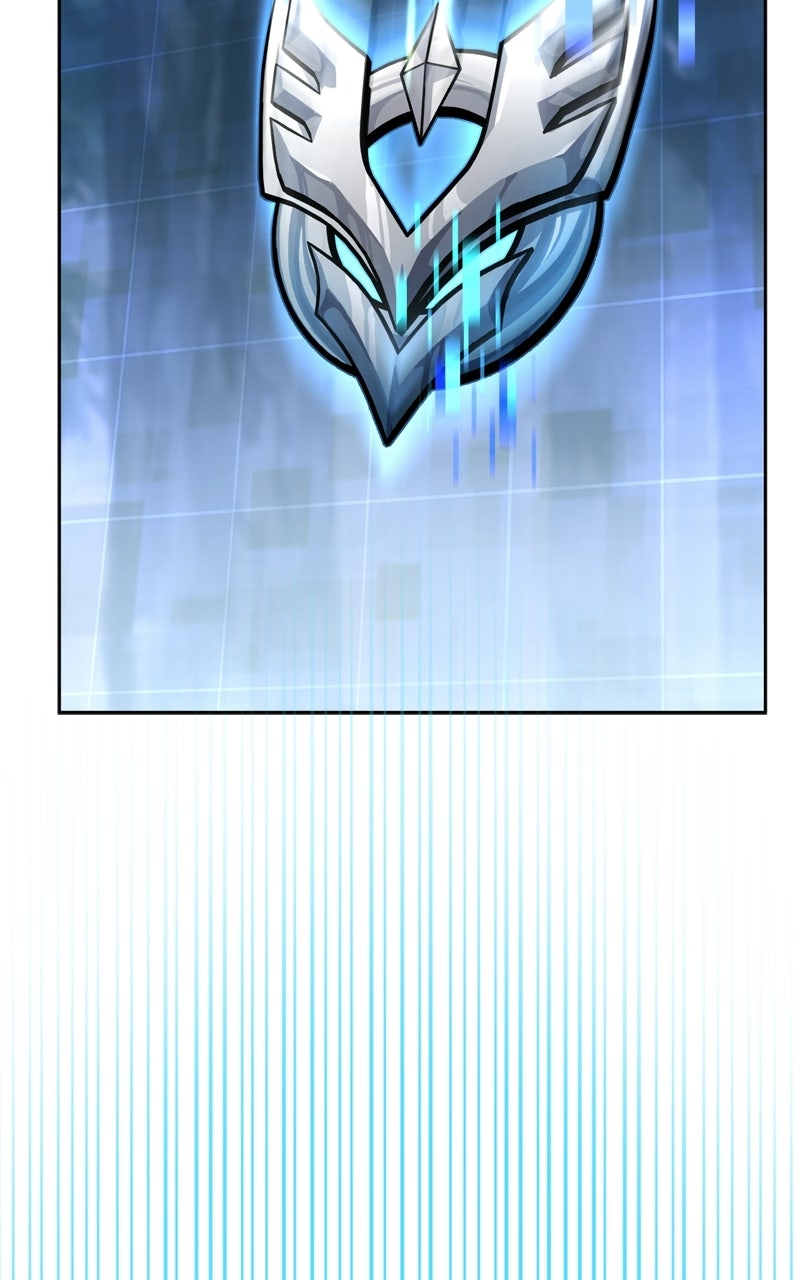 Read A Wimp’s TowerStrategy Guide chapter 4 image 121 on Lezhin
