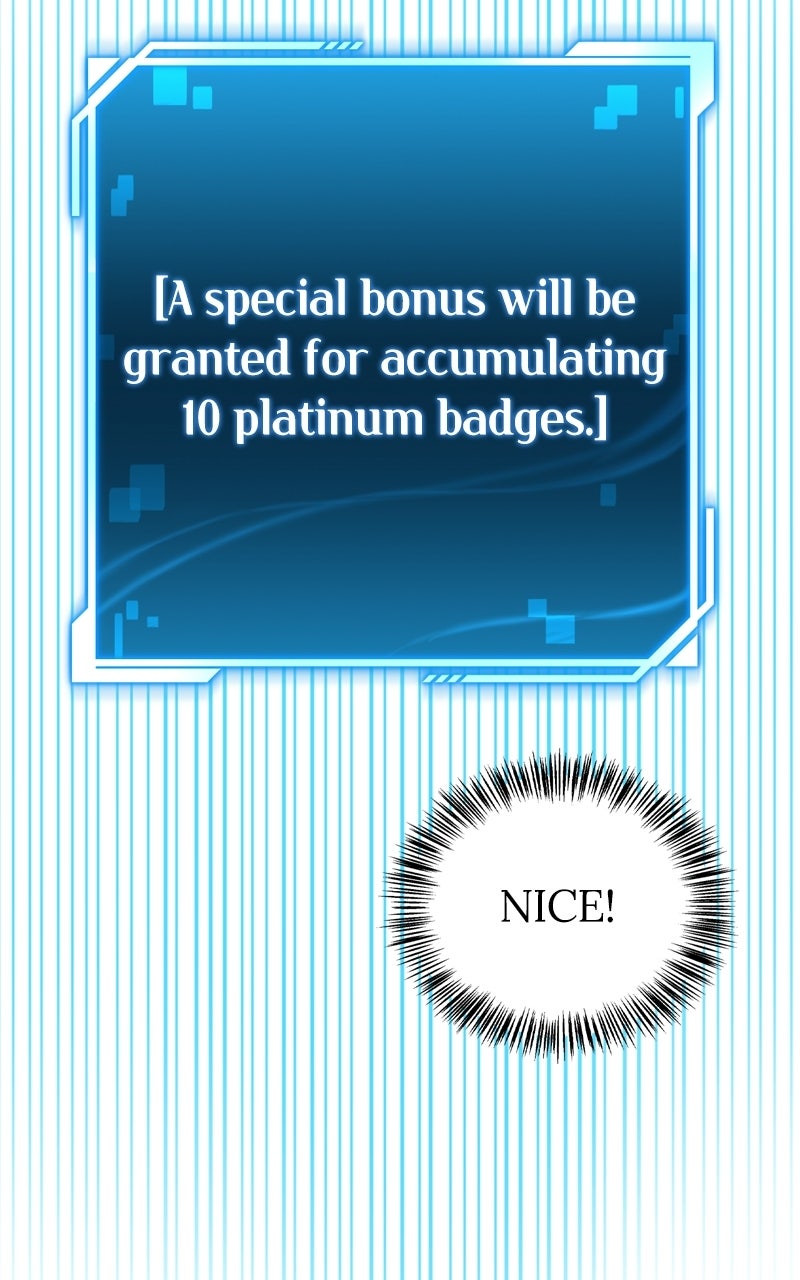 Read A Wimp’s TowerStrategy Guide chapter 4 image 122 on Lezhin