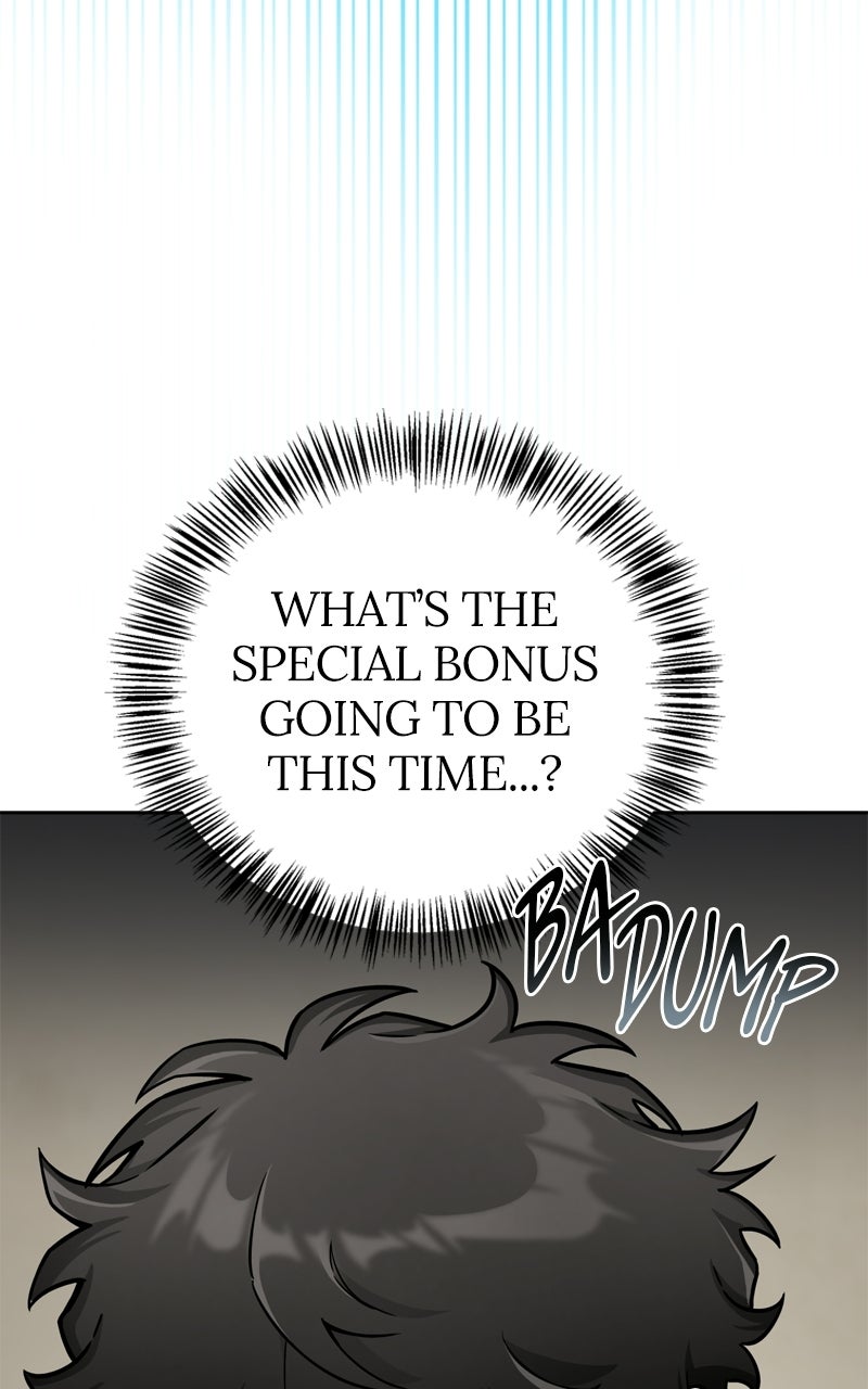 Read A Wimp’s TowerStrategy Guide chapter 4 image 123 on Lezhin