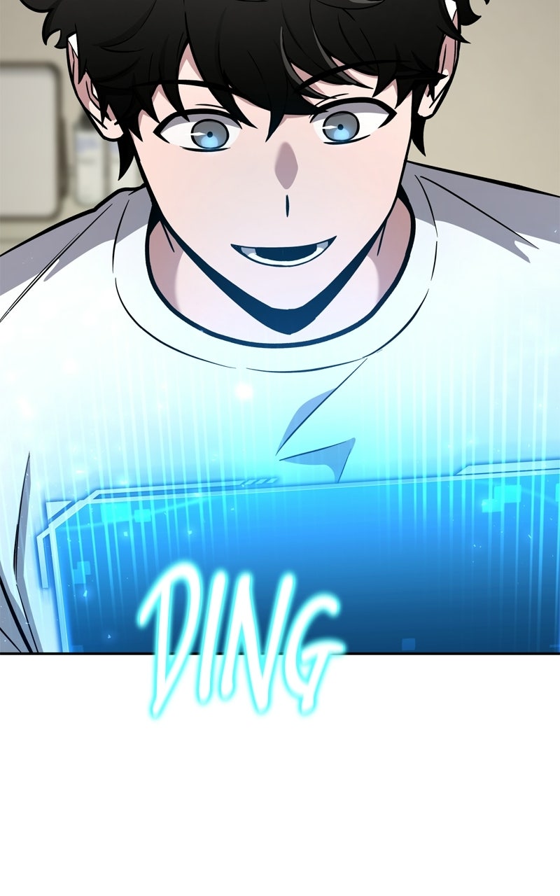 Read A Wimp’s TowerStrategy Guide chapter 4 image 124 on Lezhin