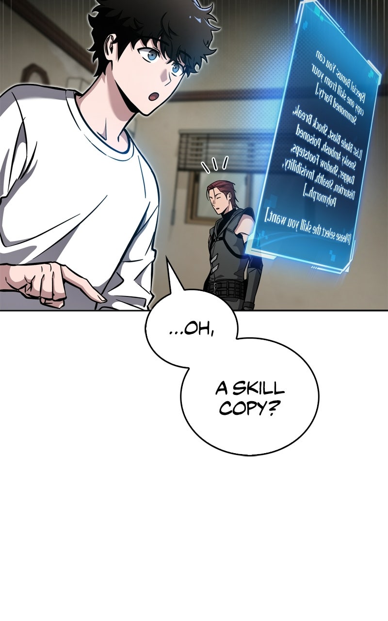 Read A Wimp’s TowerStrategy Guide chapter 4 image 126 on Lezhin