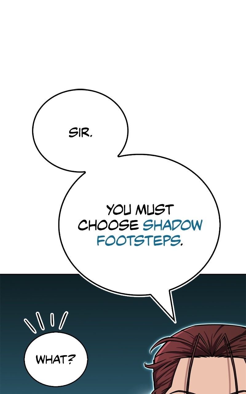 Read A Wimp’s TowerStrategy Guide chapter 4 image 127 on Lezhin