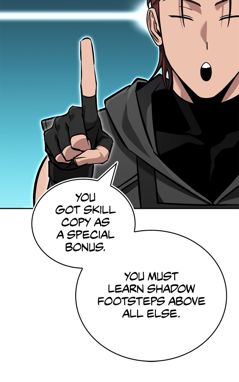 Read A Wimp’s TowerStrategy Guide chapter 4 image 128 on Lezhin
