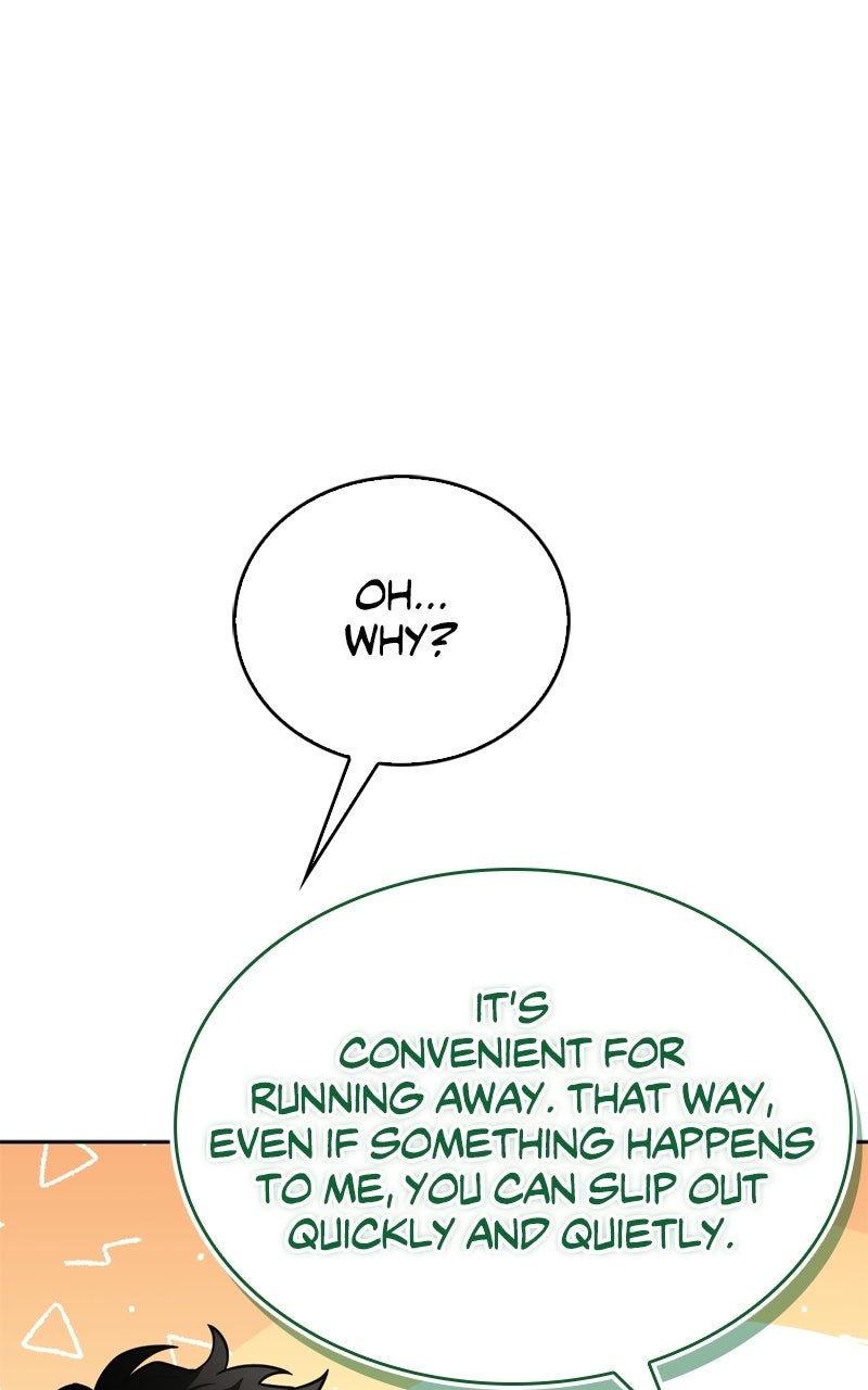 Read A Wimp’s TowerStrategy Guide chapter 4 image 129 on Lezhin
