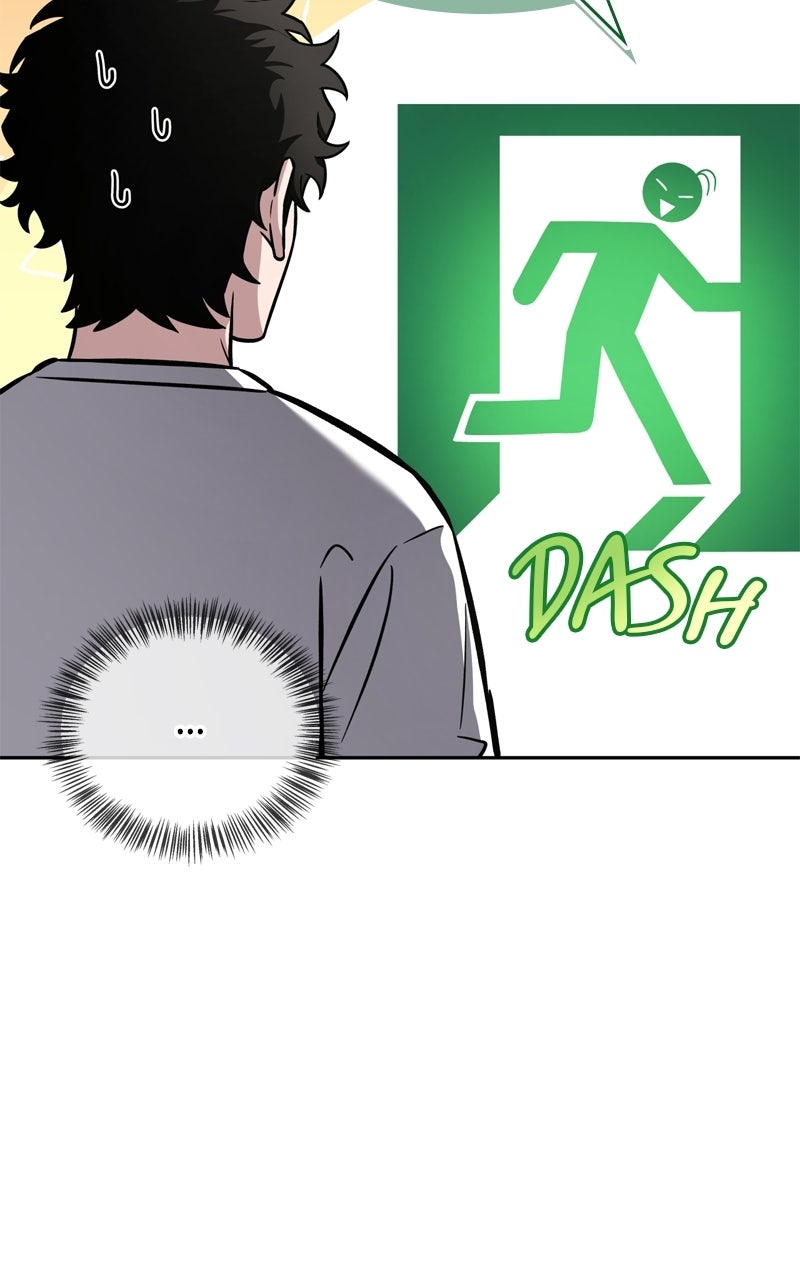 Read A Wimp’s TowerStrategy Guide chapter 4 image 130 on Lezhin