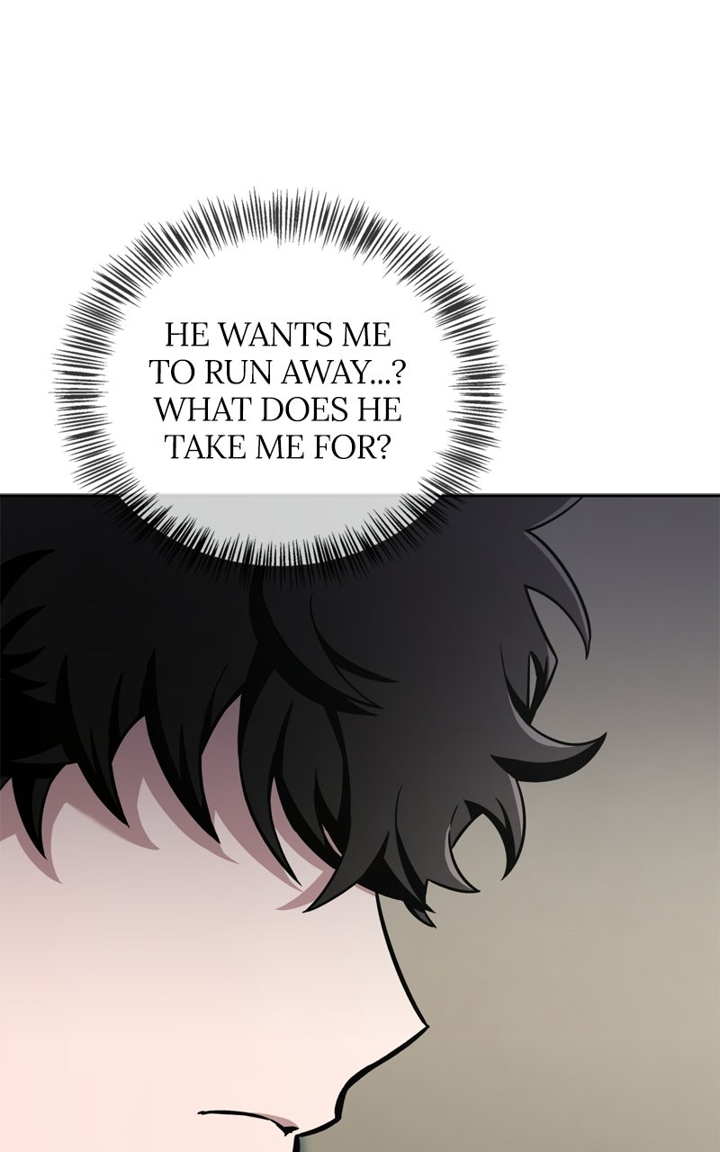 Read A Wimp’s TowerStrategy Guide chapter 4 image 131 on Lezhin