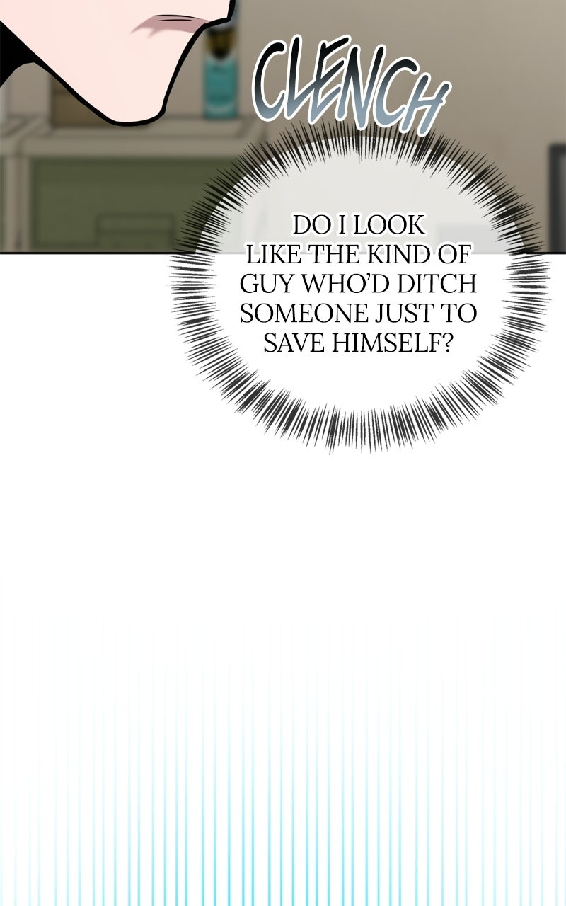 Read A Wimp’s TowerStrategy Guide chapter 4 image 132 on Lezhin