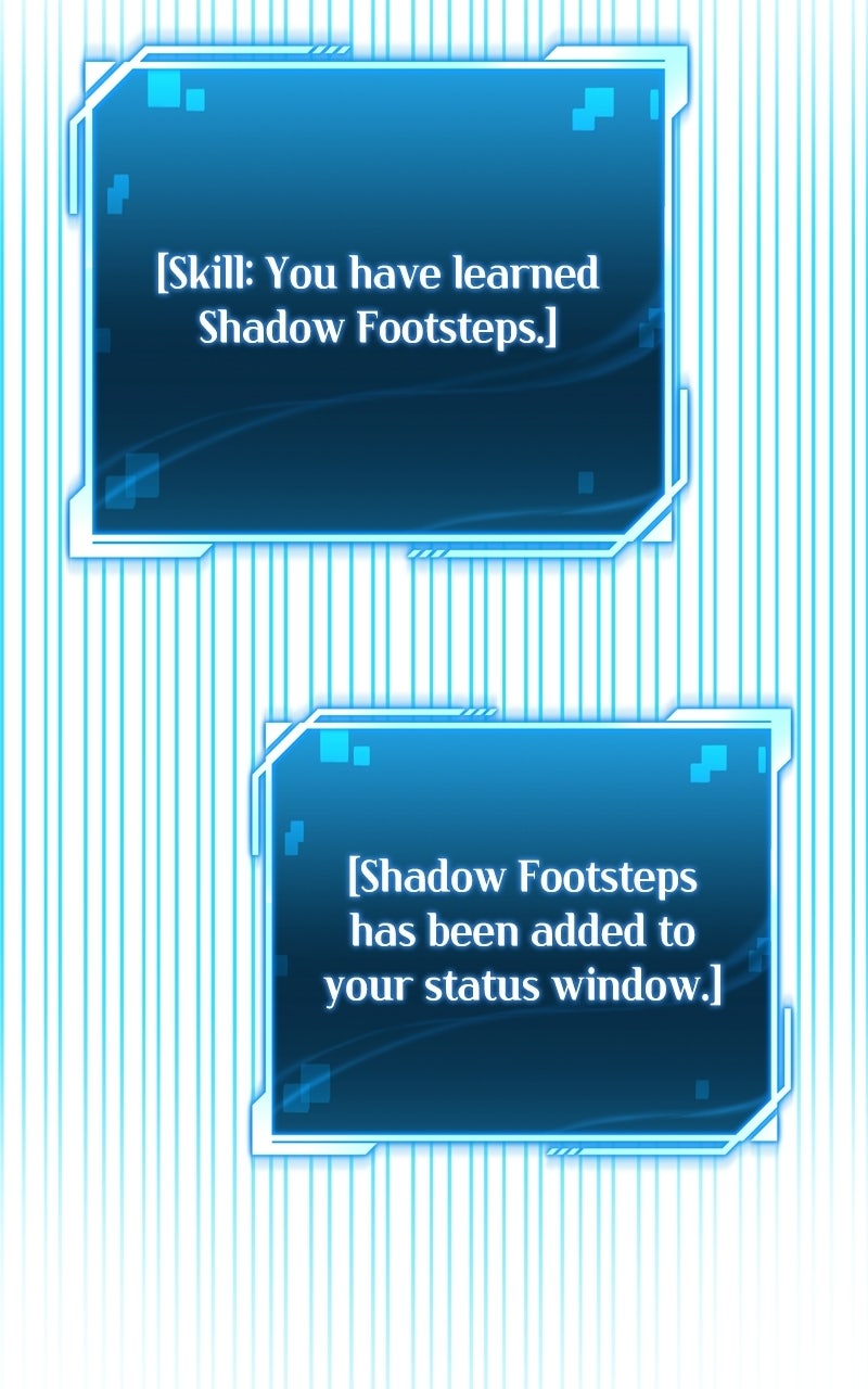 Read A Wimp’s TowerStrategy Guide chapter 4 image 133 on Lezhin