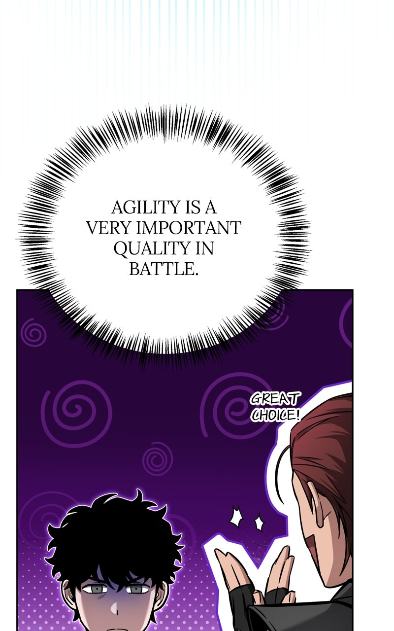 Read A Wimp’s TowerStrategy Guide chapter 4 image 134 on Lezhin