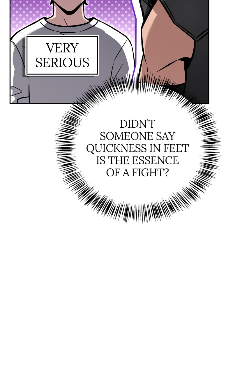 Read A Wimp’s TowerStrategy Guide chapter 4 image 135 on Lezhin