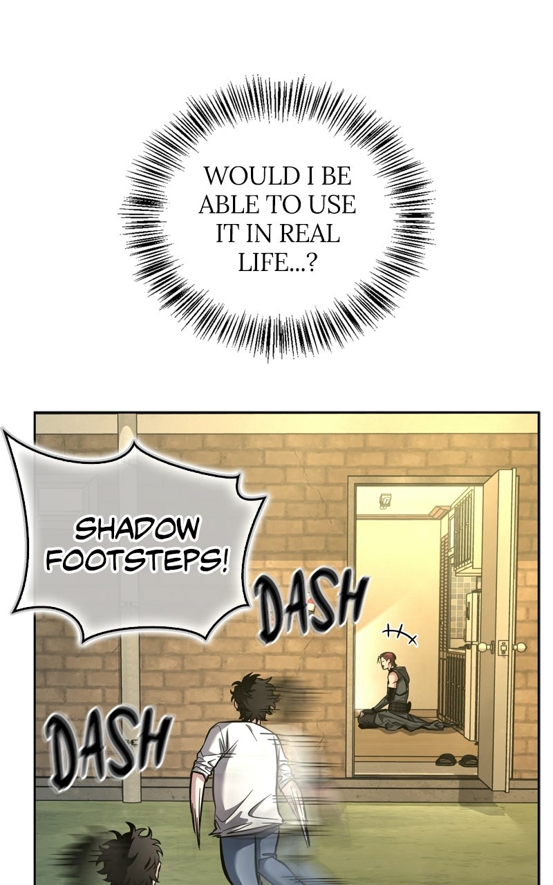 Read A Wimp’s TowerStrategy Guide chapter 4 image 136 on Lezhin