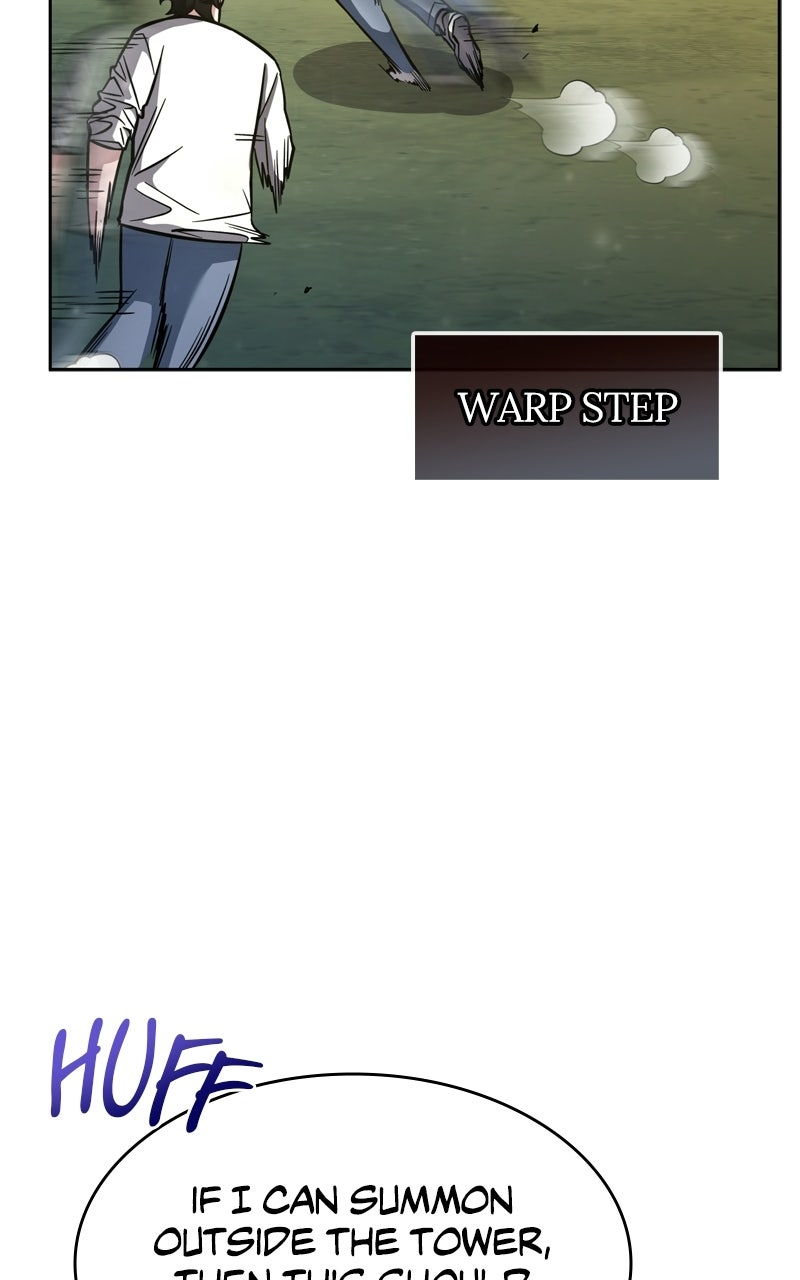 Read A Wimp’s TowerStrategy Guide chapter 4 image 137 on Lezhin
