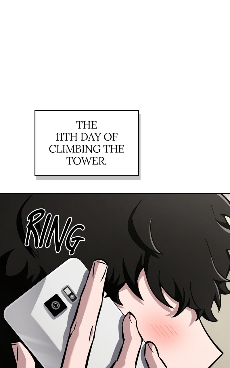 Read A Wimp’s TowerStrategy Guide chapter 4 image 140 on Lezhin