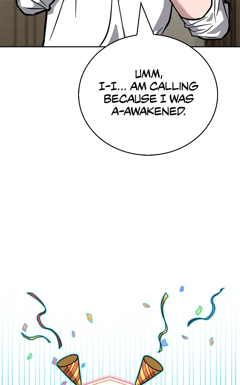 Read A Wimp’s TowerStrategy Guide chapter 4 image 143 on Lezhin