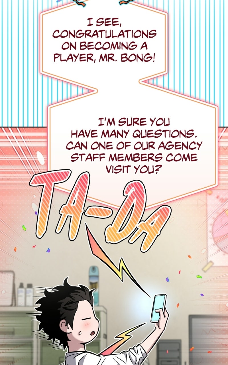 Read A Wimp’s TowerStrategy Guide chapter 4 image 144 on Lezhin