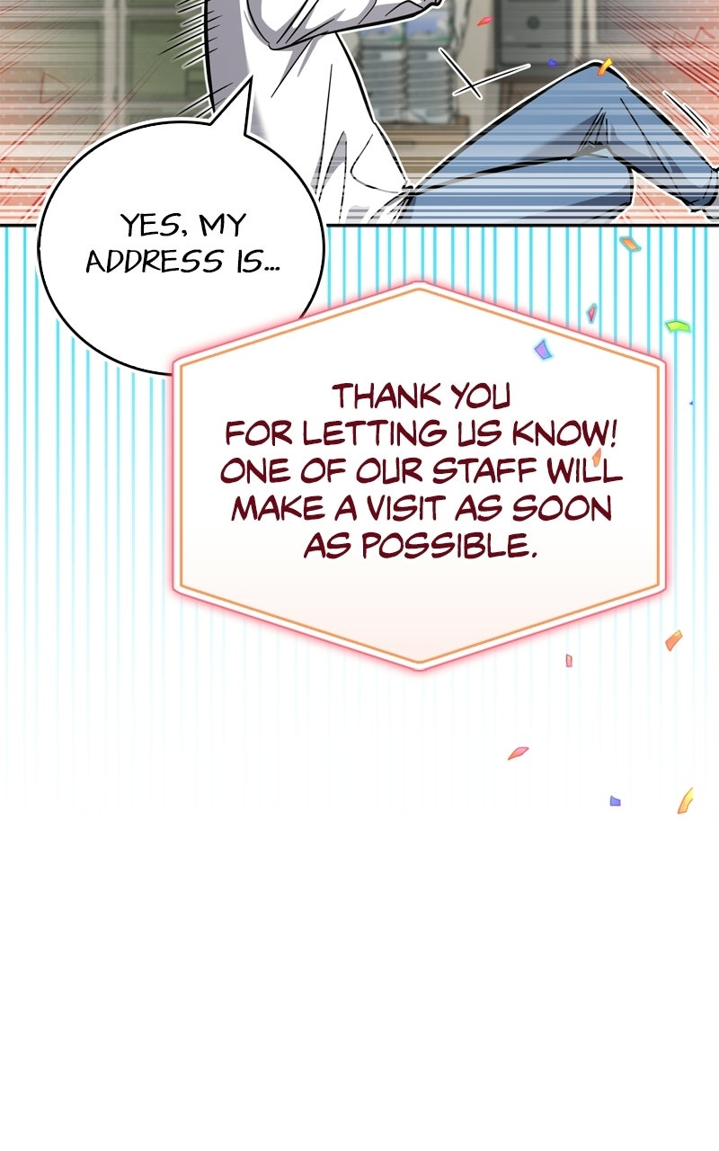 Read A Wimp’s TowerStrategy Guide chapter 4 image 145 on Lezhin