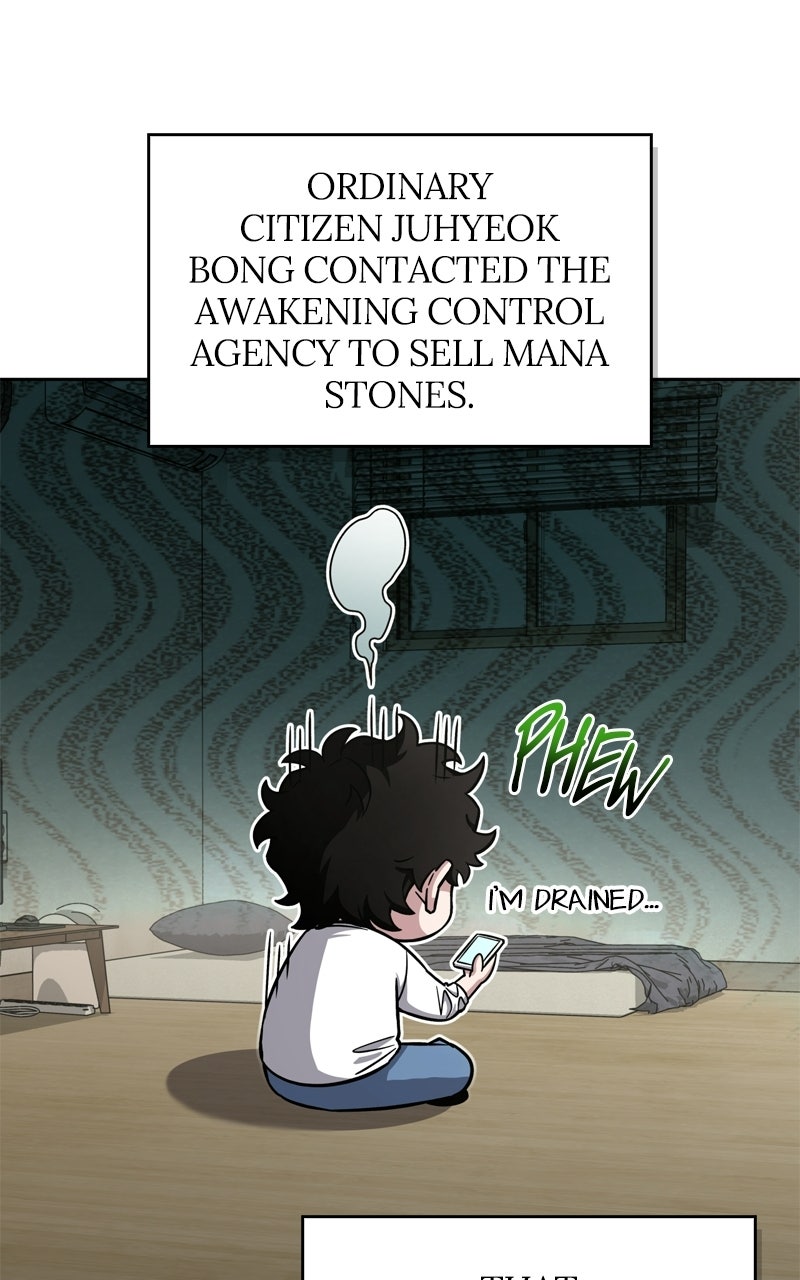 Read A Wimp’s TowerStrategy Guide chapter 4 image 146 on Lezhin