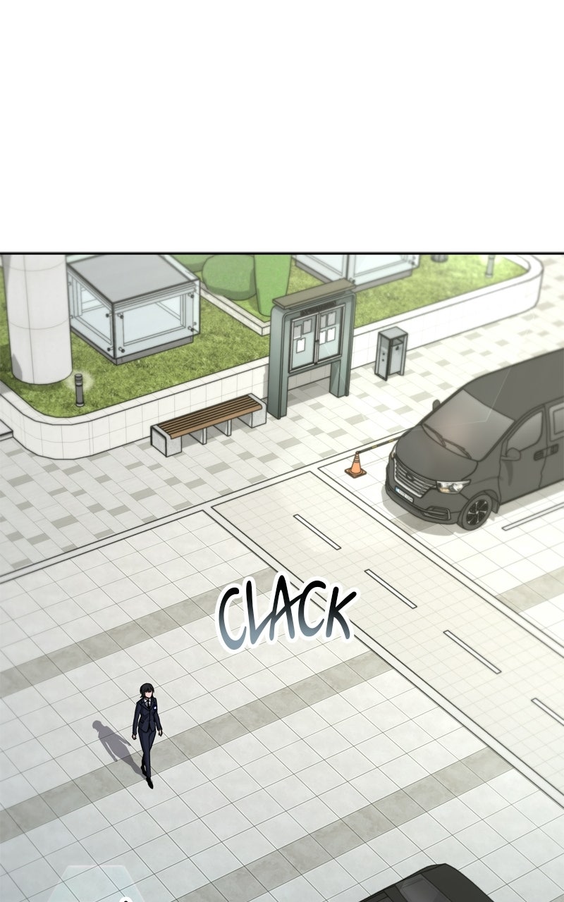 Read A Wimp’s TowerStrategy Guide chapter 4 image 148 on Lezhin