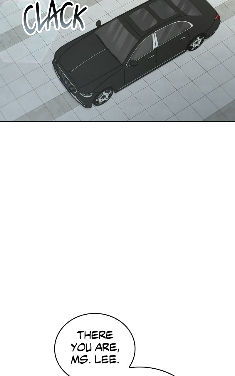 Read A Wimp’s TowerStrategy Guide chapter 4 image 149 on Lezhin