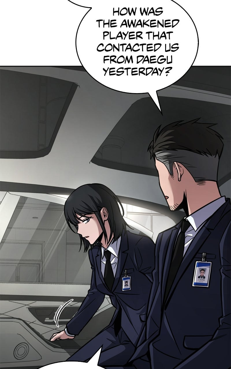 Read A Wimp’s TowerStrategy Guide chapter 4 image 150 on Lezhin