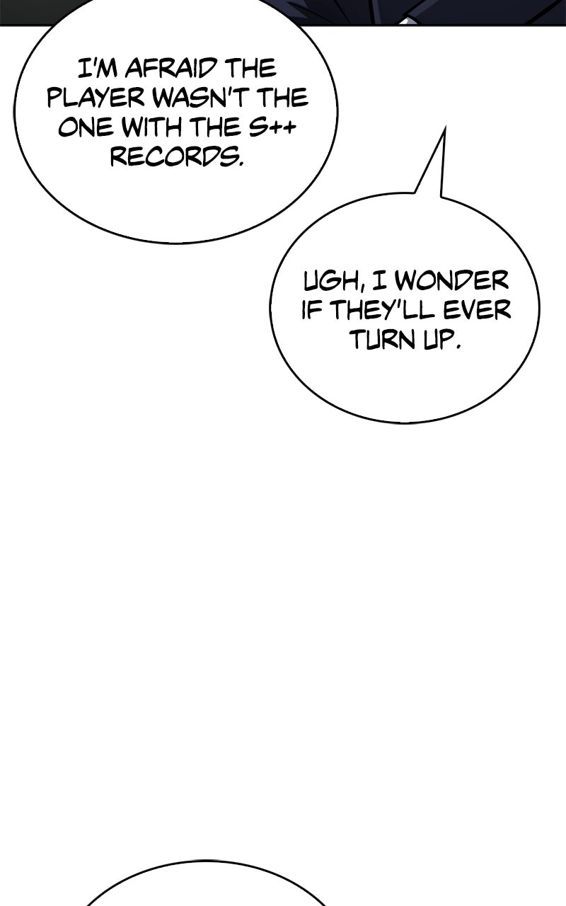 Read A Wimp’s TowerStrategy Guide chapter 4 image 151 on Lezhin