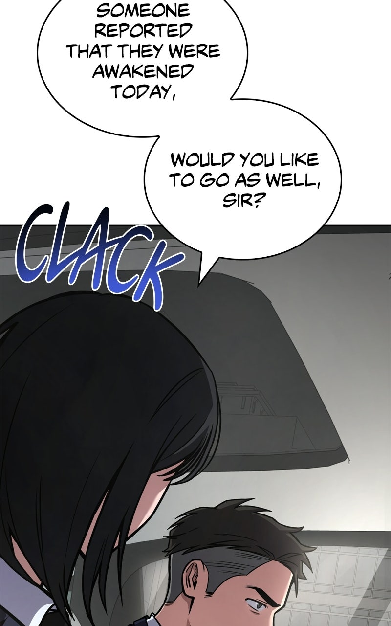 Read A Wimp’s TowerStrategy Guide chapter 4 image 152 on Lezhin