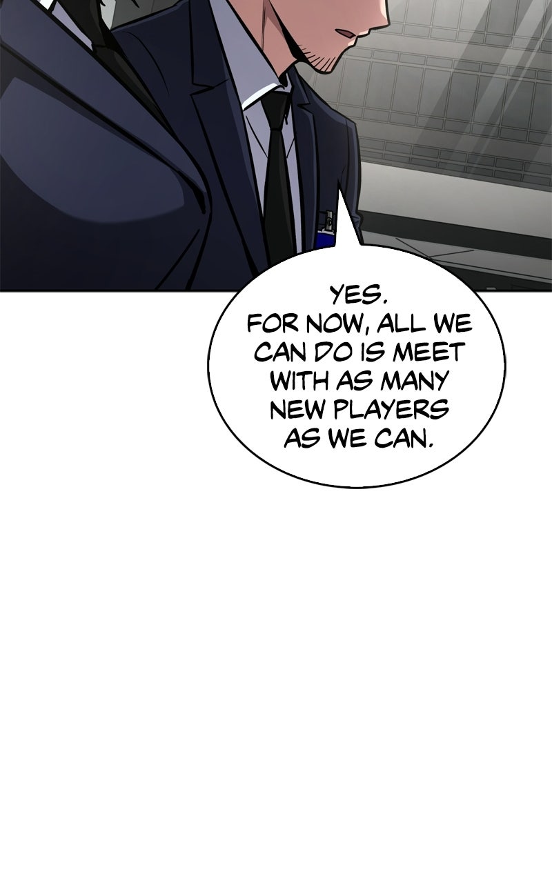 Read A Wimp’s TowerStrategy Guide chapter 4 image 153 on Lezhin