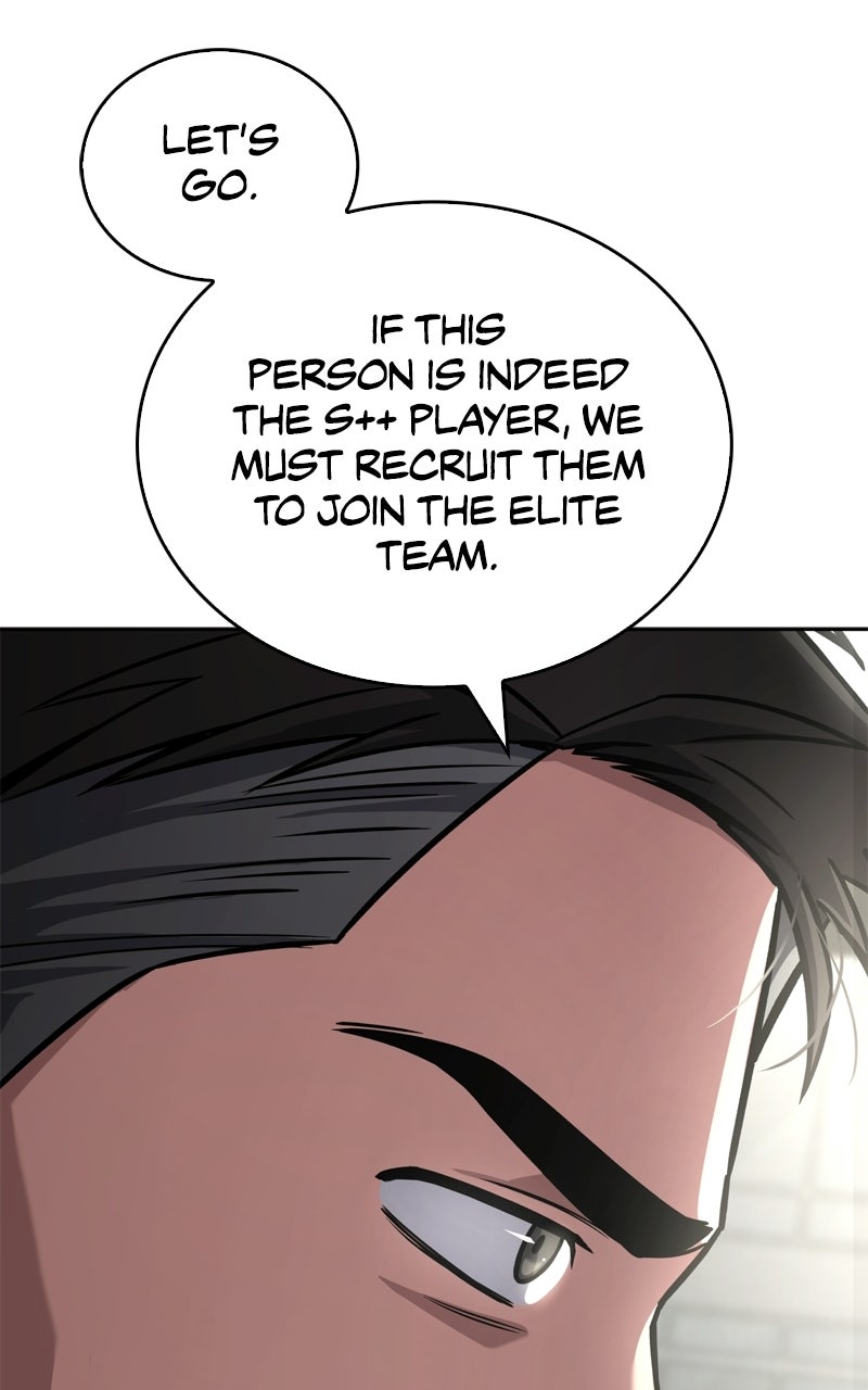 Read A Wimp’s TowerStrategy Guide chapter 4 image 154 on Lezhin