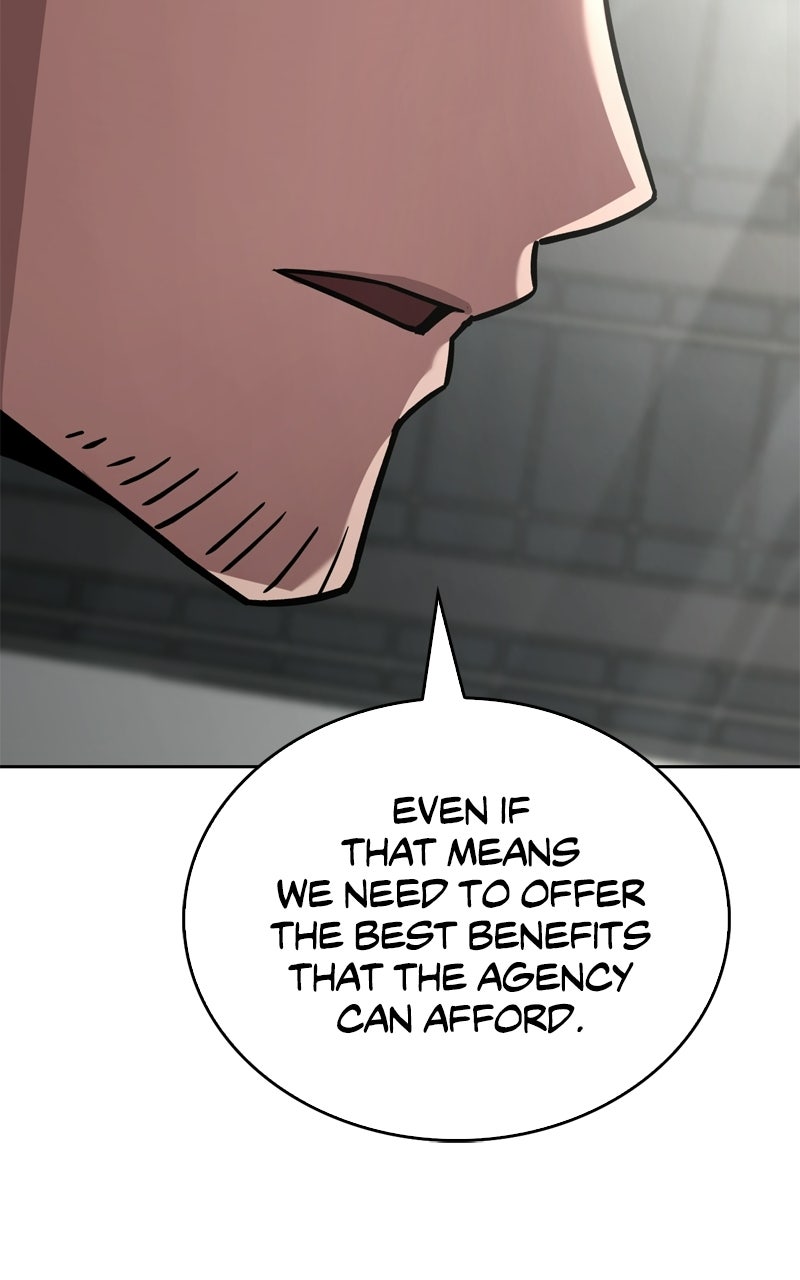 Read A Wimp’s TowerStrategy Guide chapter 4 image 155 on Lezhin