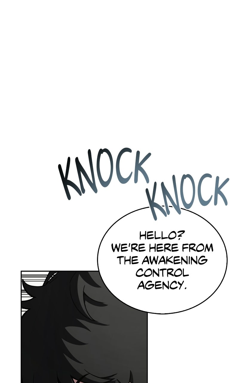 Read A Wimp’s TowerStrategy Guide chapter 4 image 158 on Lezhin