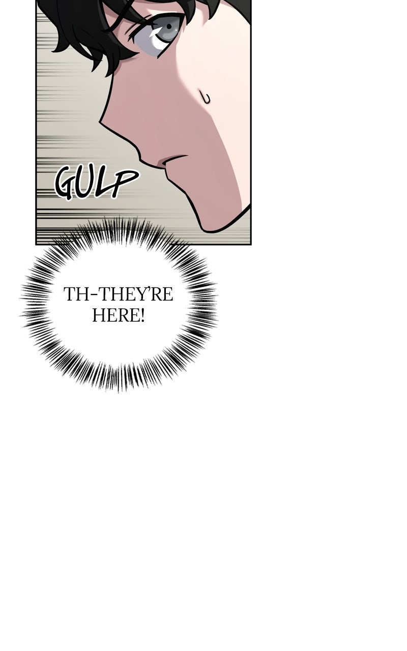 Read A Wimp’s TowerStrategy Guide chapter 4 image 159 on Lezhin