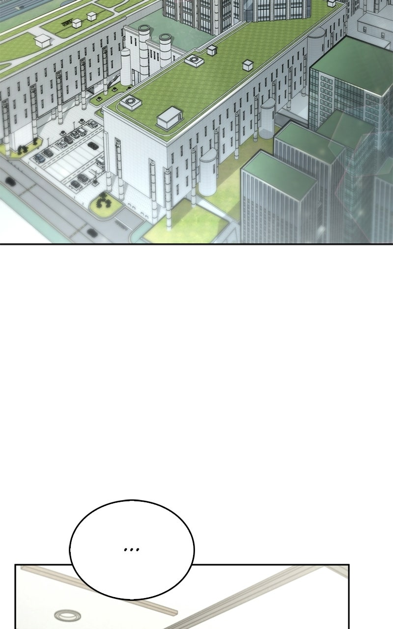 Read A Wimp’s TowerStrategy Guide chapter 4 image 16 on Lezhin