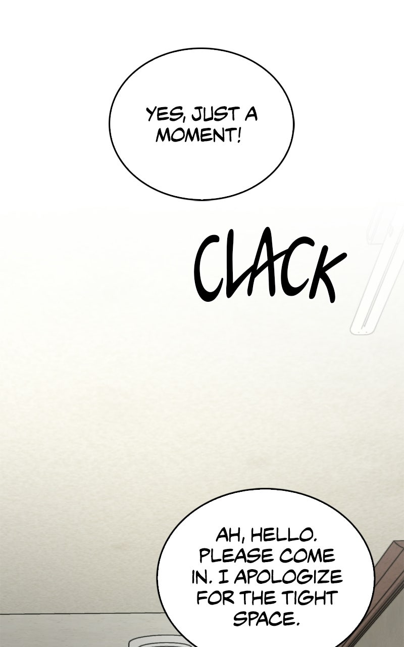 Read A Wimp’s TowerStrategy Guide chapter 4 image 160 on Lezhin