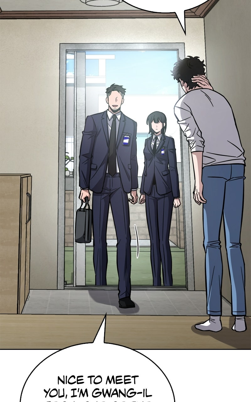 Read A Wimp’s TowerStrategy Guide chapter 4 image 161 on Lezhin