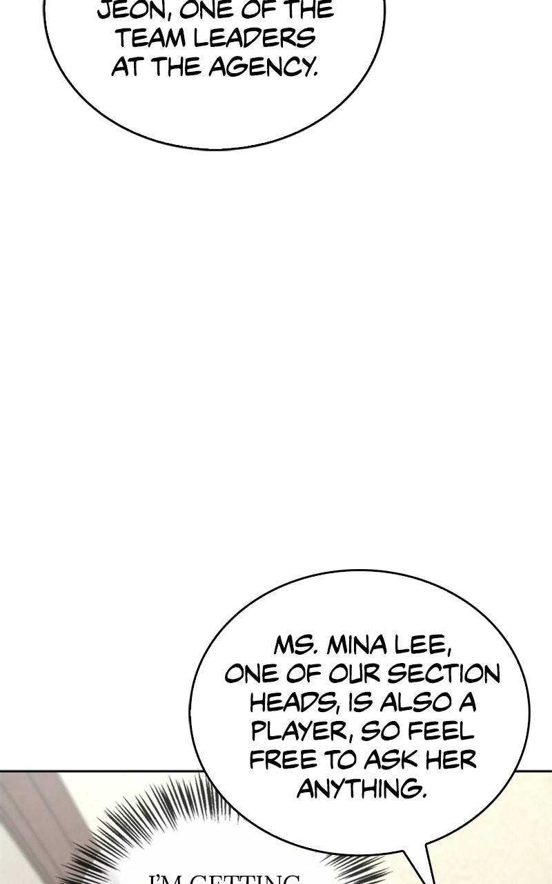 Read A Wimp’s TowerStrategy Guide chapter 4 image 162 on Lezhin