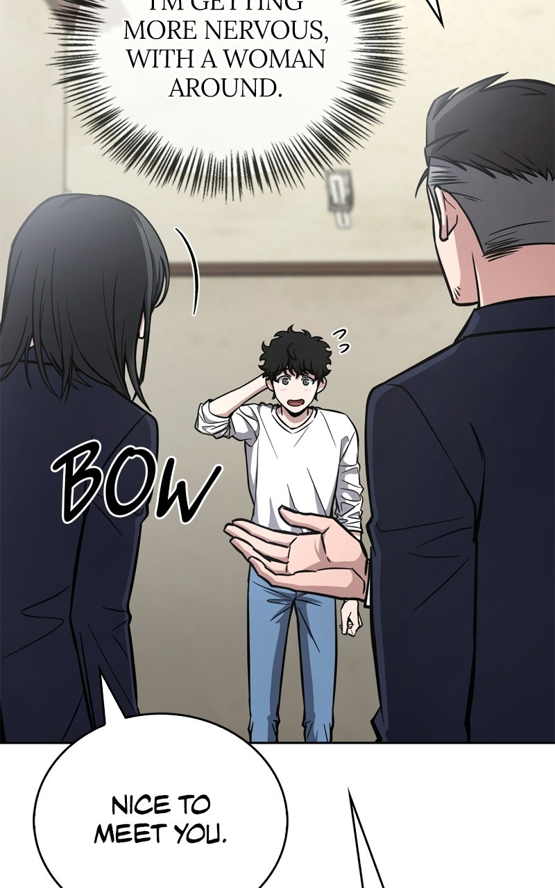 Read A Wimp’s TowerStrategy Guide chapter 4 image 163 on Lezhin