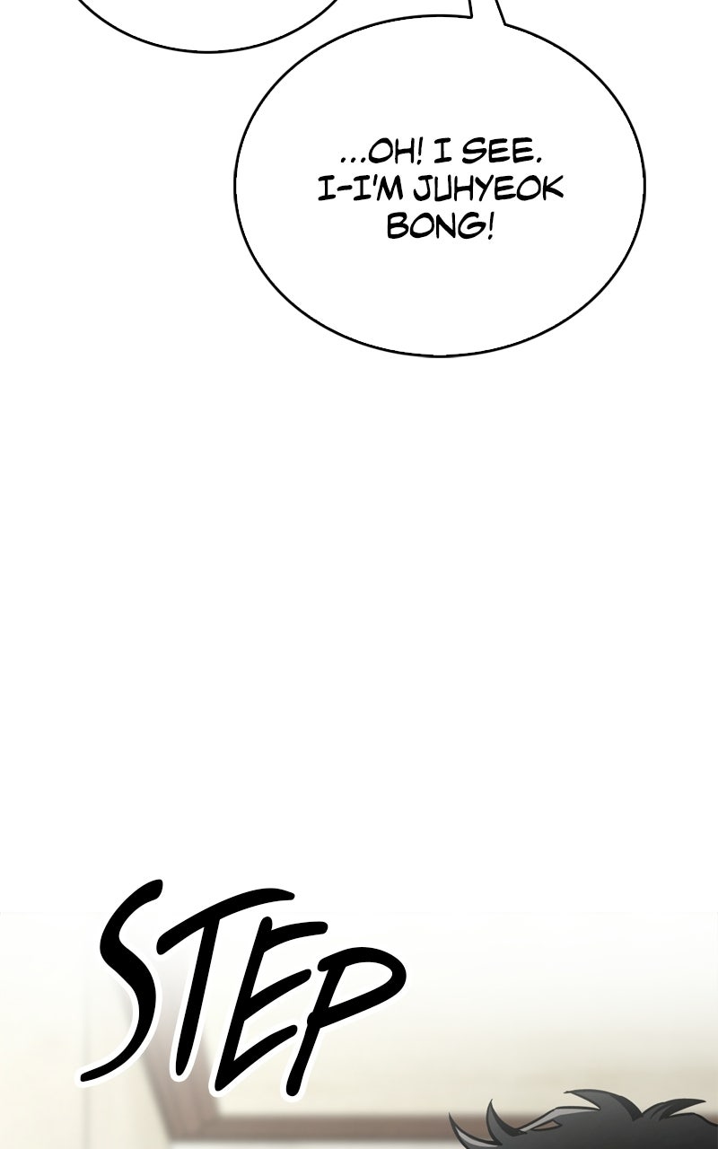 Read A Wimp’s TowerStrategy Guide chapter 4 image 164 on Lezhin