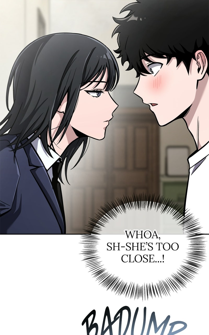 Read A Wimp’s TowerStrategy Guide chapter 4 image 165 on Lezhin