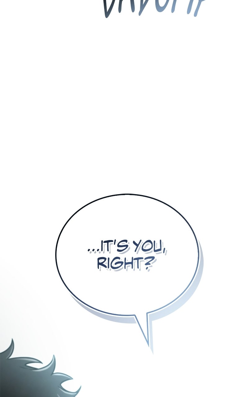 Read A Wimp’s TowerStrategy Guide chapter 4 image 166 on Lezhin
