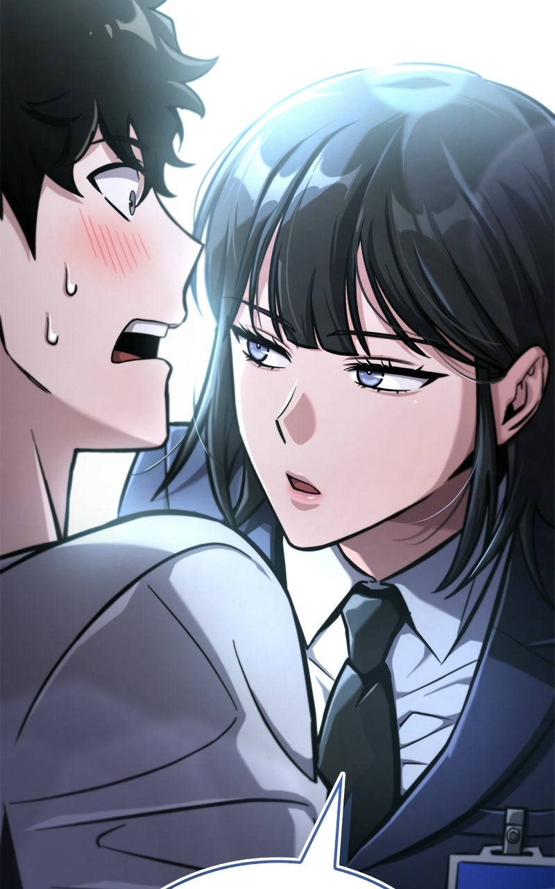 Read A Wimp’s TowerStrategy Guide chapter 4 image 167 on Lezhin