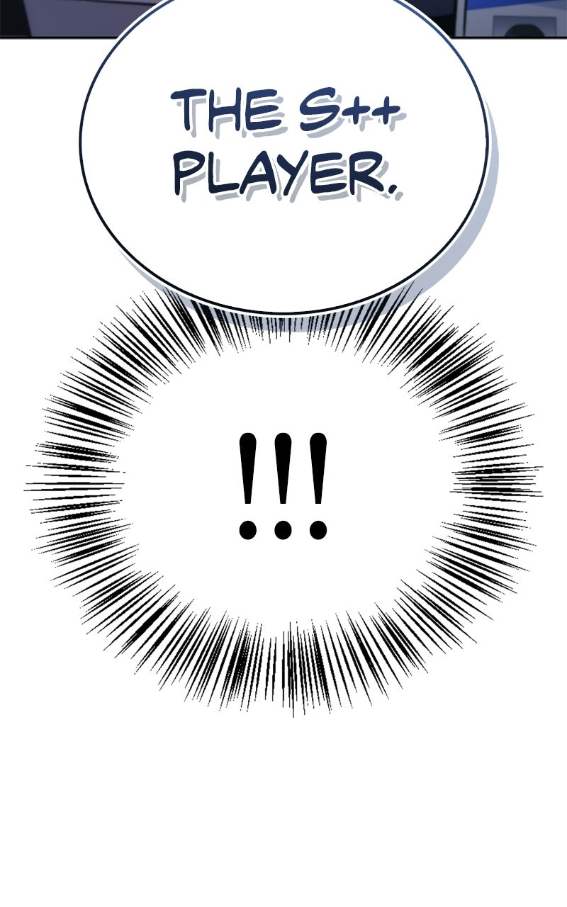 Read A Wimp’s TowerStrategy Guide chapter 4 image 168 on Lezhin
