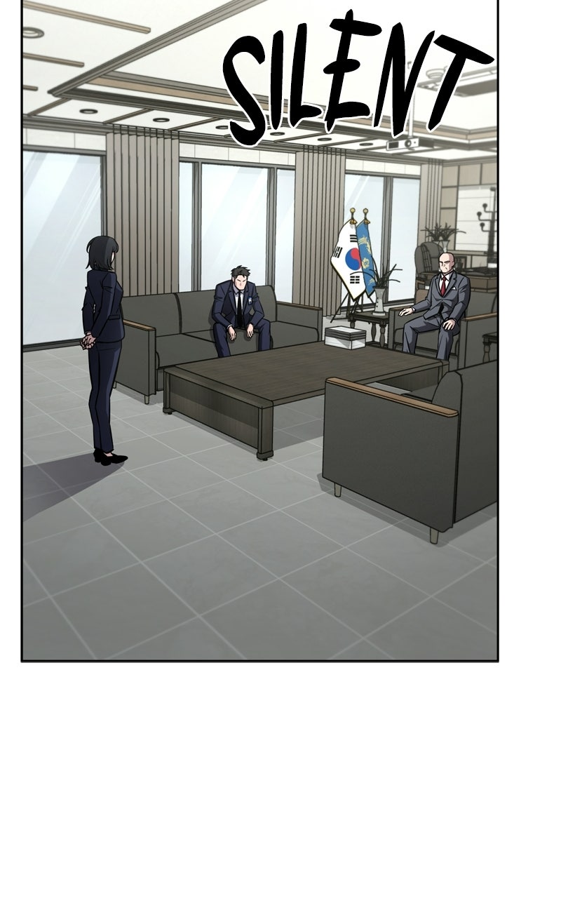 Read A Wimp’s TowerStrategy Guide chapter 4 image 17 on Lezhin