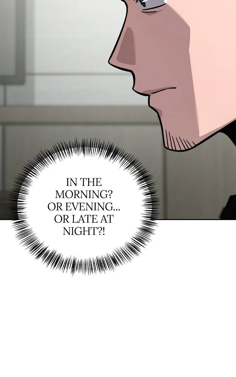 Read A Wimp’s TowerStrategy Guide chapter 4 image 19 on Lezhin