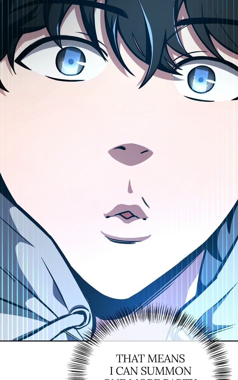 Read A Wimp’s TowerStrategy Guide chapter 4 image 2 on Lezhin
