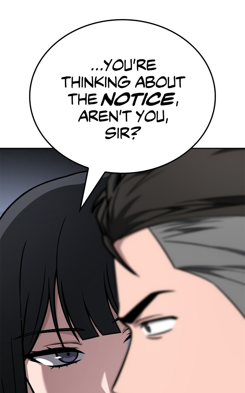 Read A Wimp’s TowerStrategy Guide chapter 4 image 20 on Lezhin