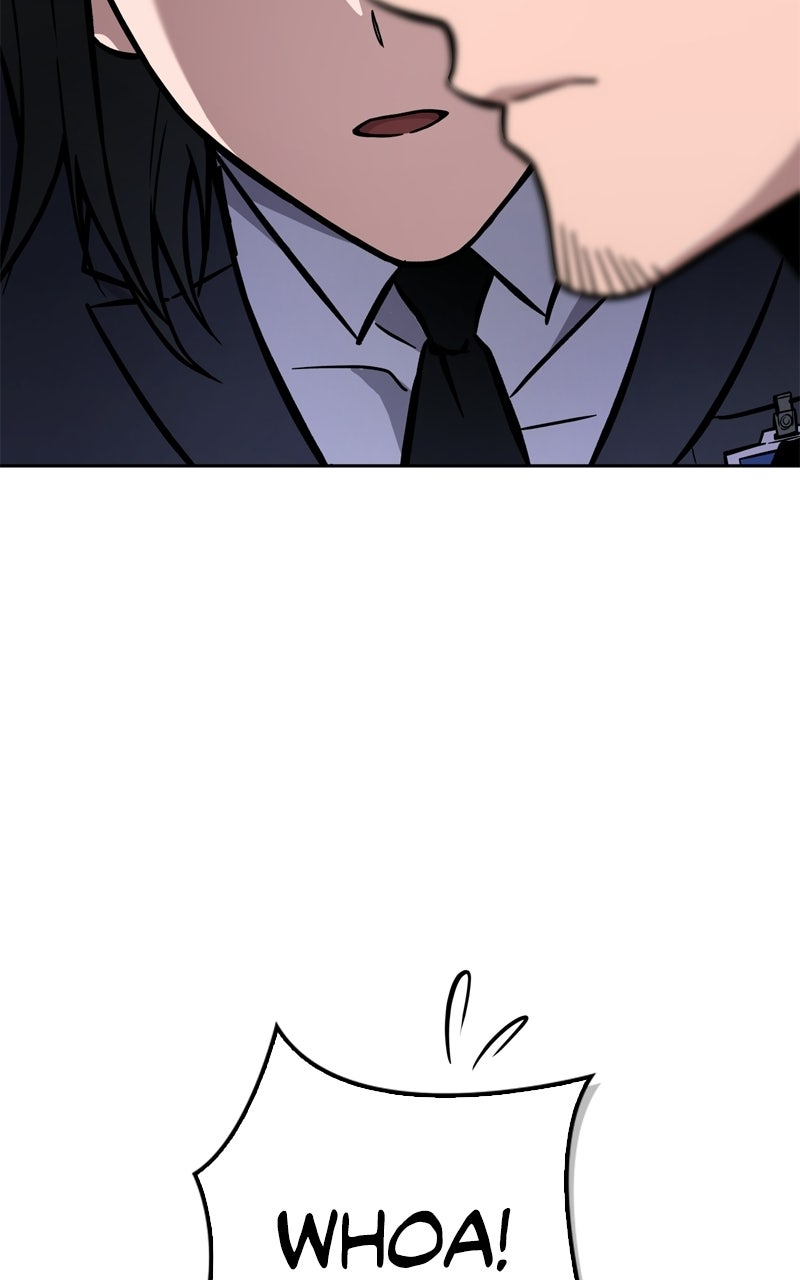 Read A Wimp’s TowerStrategy Guide chapter 4 image 21 on Lezhin