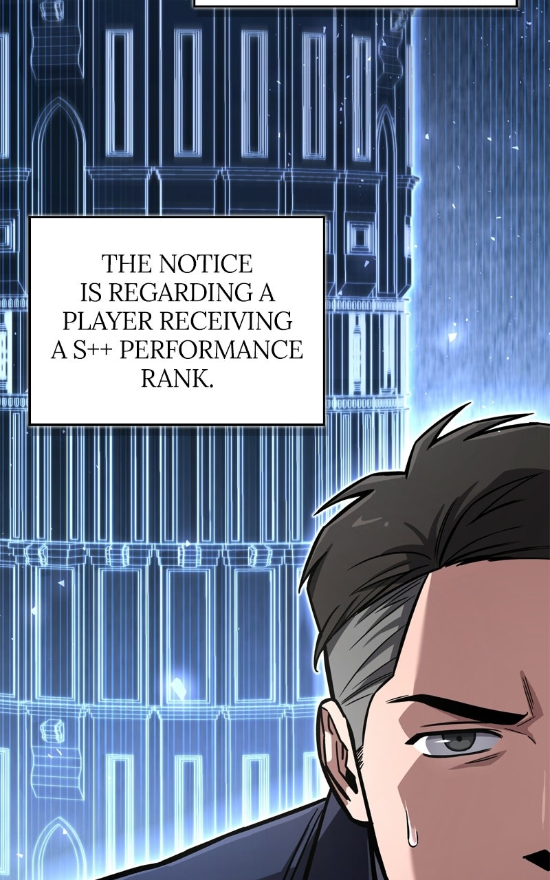 Read A Wimp’s TowerStrategy Guide chapter 4 image 26 on Lezhin