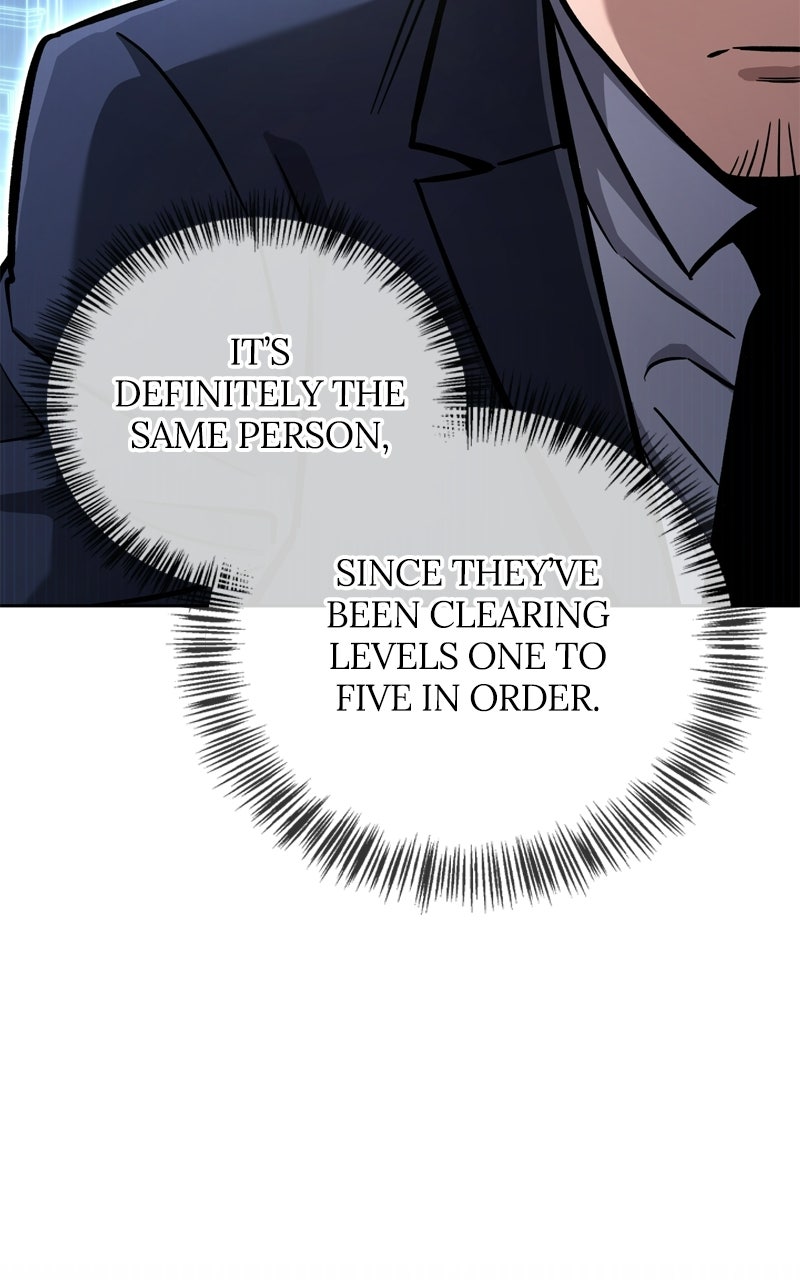 Read A Wimp’s TowerStrategy Guide chapter 4 image 27 on Lezhin